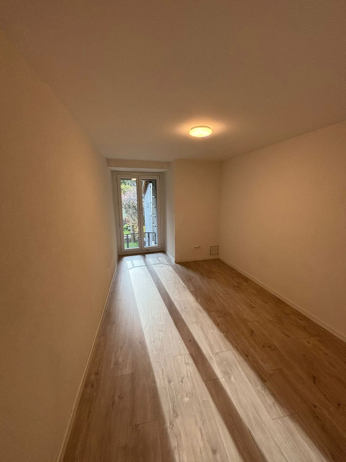 2 ½ rooms apartment, photo 3 sur 7