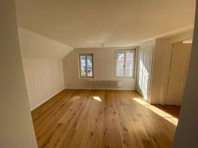 Appartement de 2 pièces, photo 1 sur 8