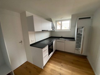 Appartement de 2 pièces, photo 3 sur 8