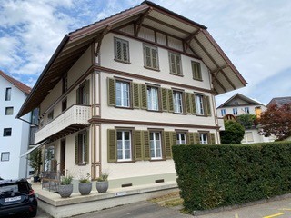 Appartement de 2 pièces, photo 7 sur 8