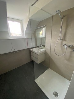 Appartement de 2 pièces, photo 4 sur 8