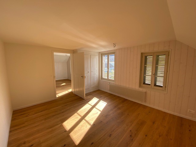 Appartement de 2 pièces, photo 2 sur 8
