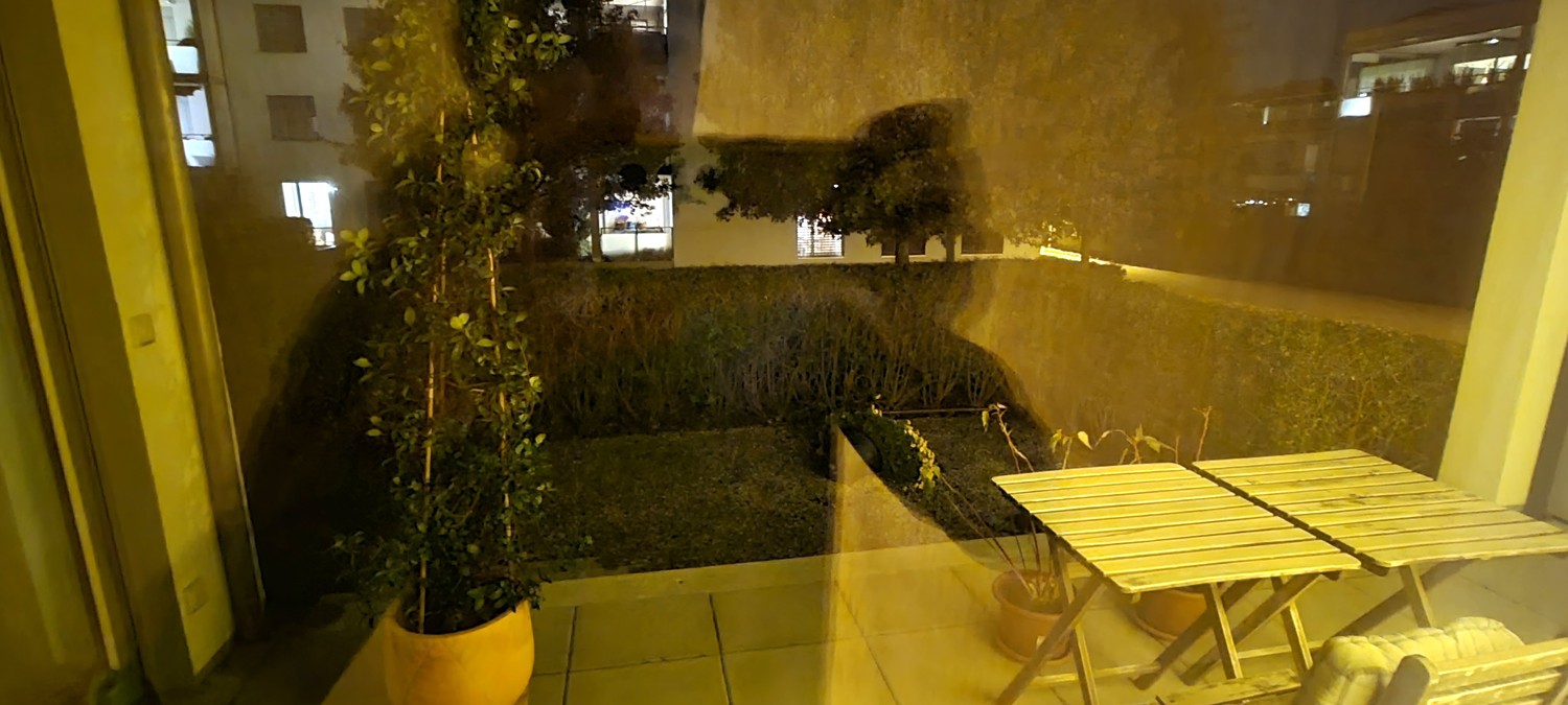 Appartement de 3 ½ pièces, photo 8 sur 8