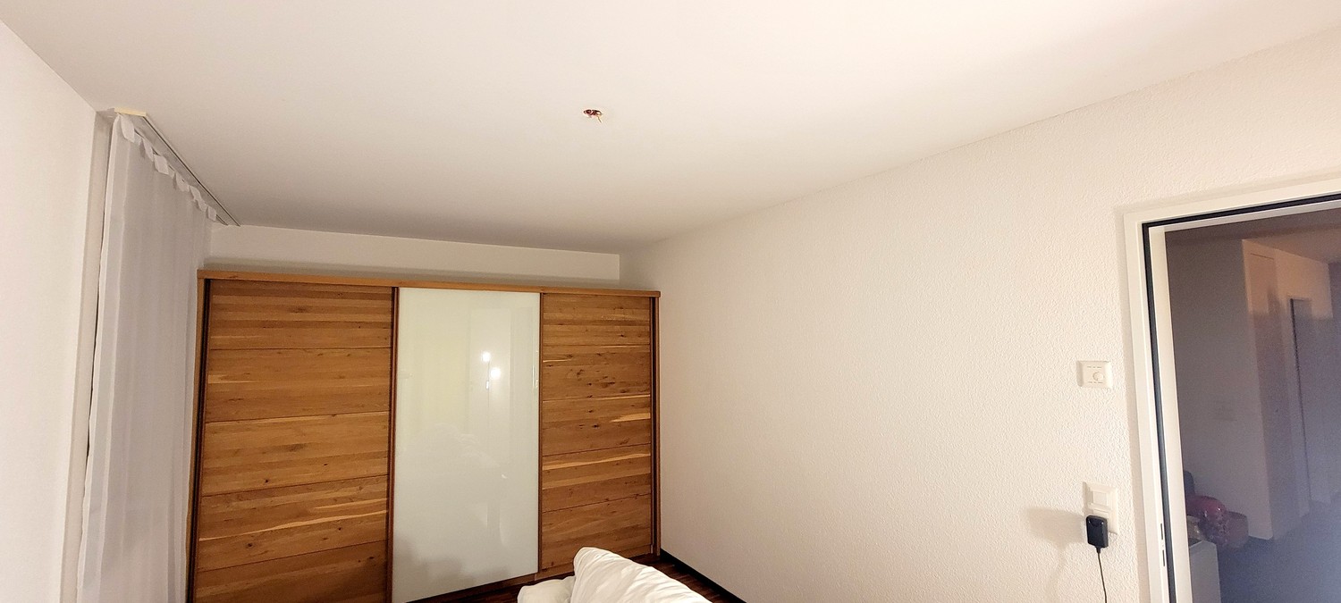 Appartement de 3 ½ pièces, photo 5 sur 8