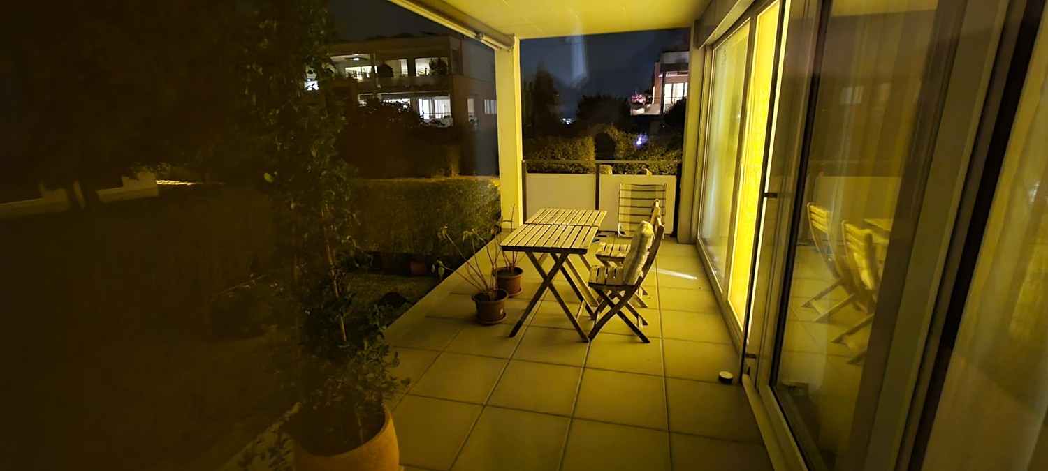 Appartement de 3 ½ pièces, photo 7 sur 8