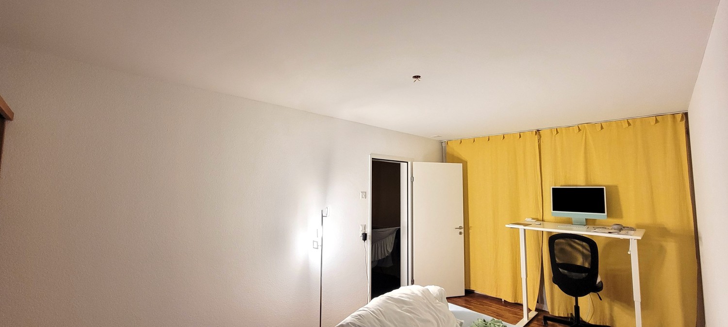 Appartement de 3 ½ pièces, photo 4 sur 8