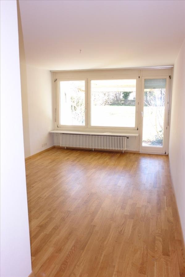 Appartement de 3 pièces