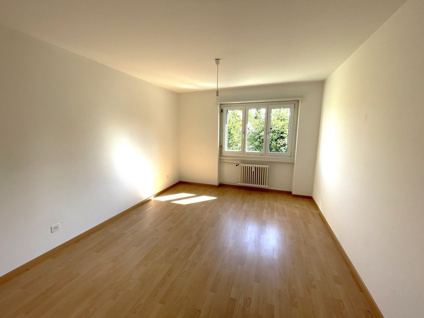 Appartement de 3 pièces, photo 9 sur 9