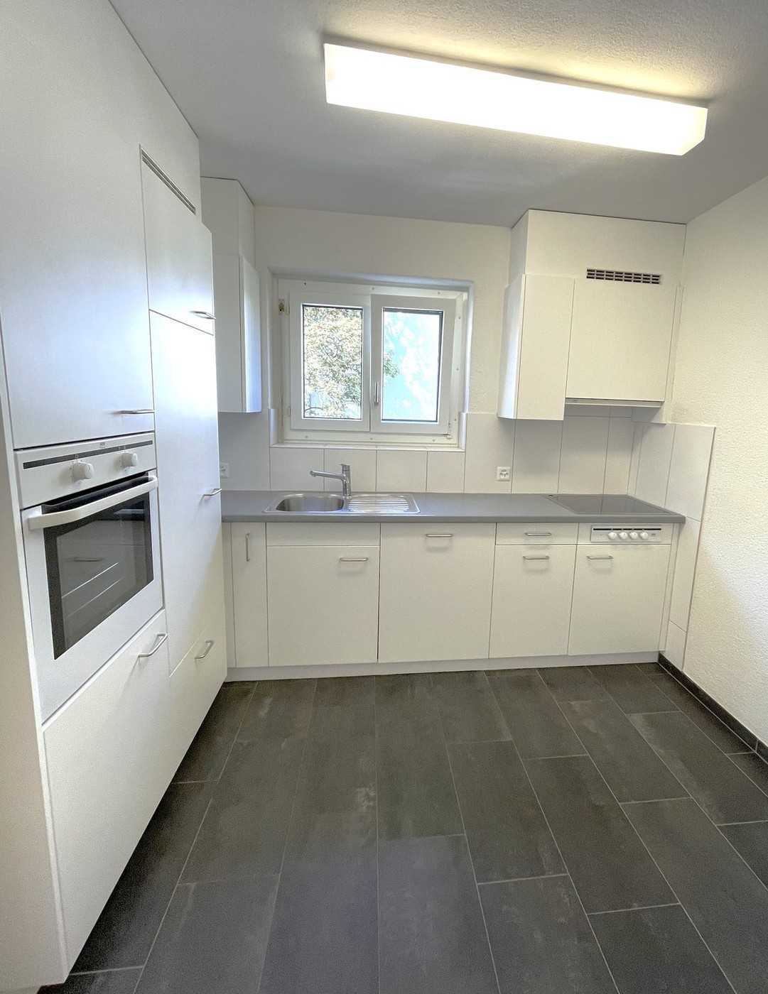 Appartement de 3 pièces, photo 3 sur 9