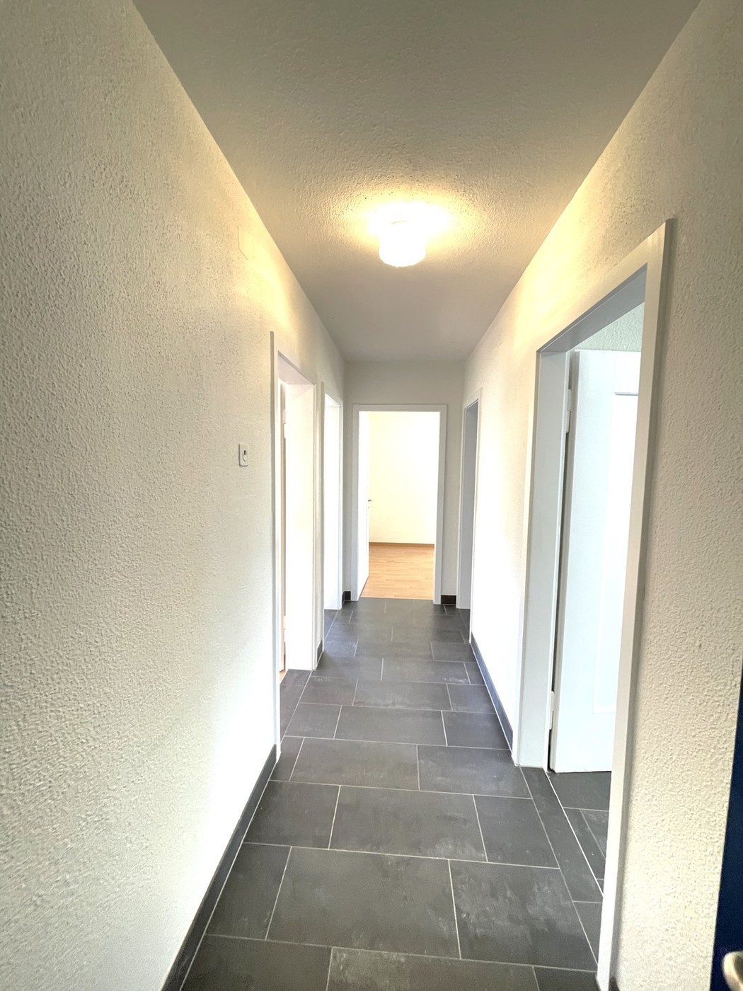 Appartement de 3 pièces, photo 2 sur 9