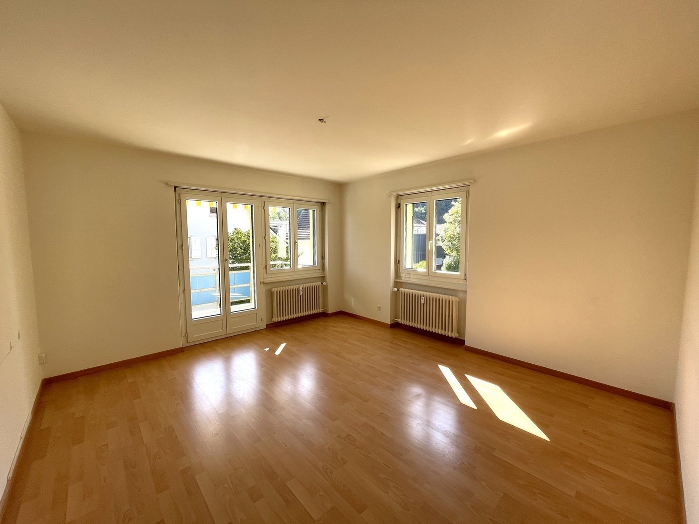 Appartement de 3 pièces, photo 6 sur 9