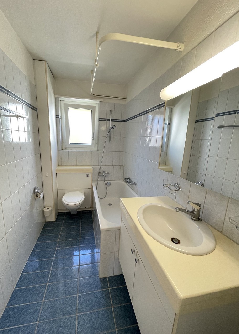 Appartement de 3 pièces, photo 4 sur 9