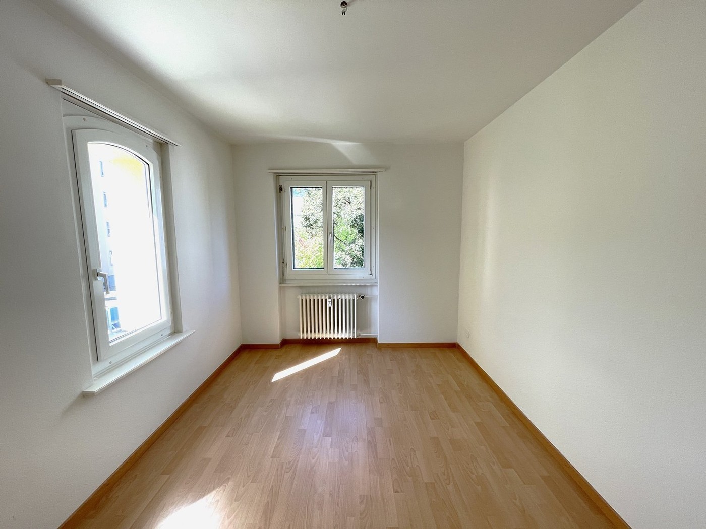 Appartement de 3 pièces, photo 5 sur 9