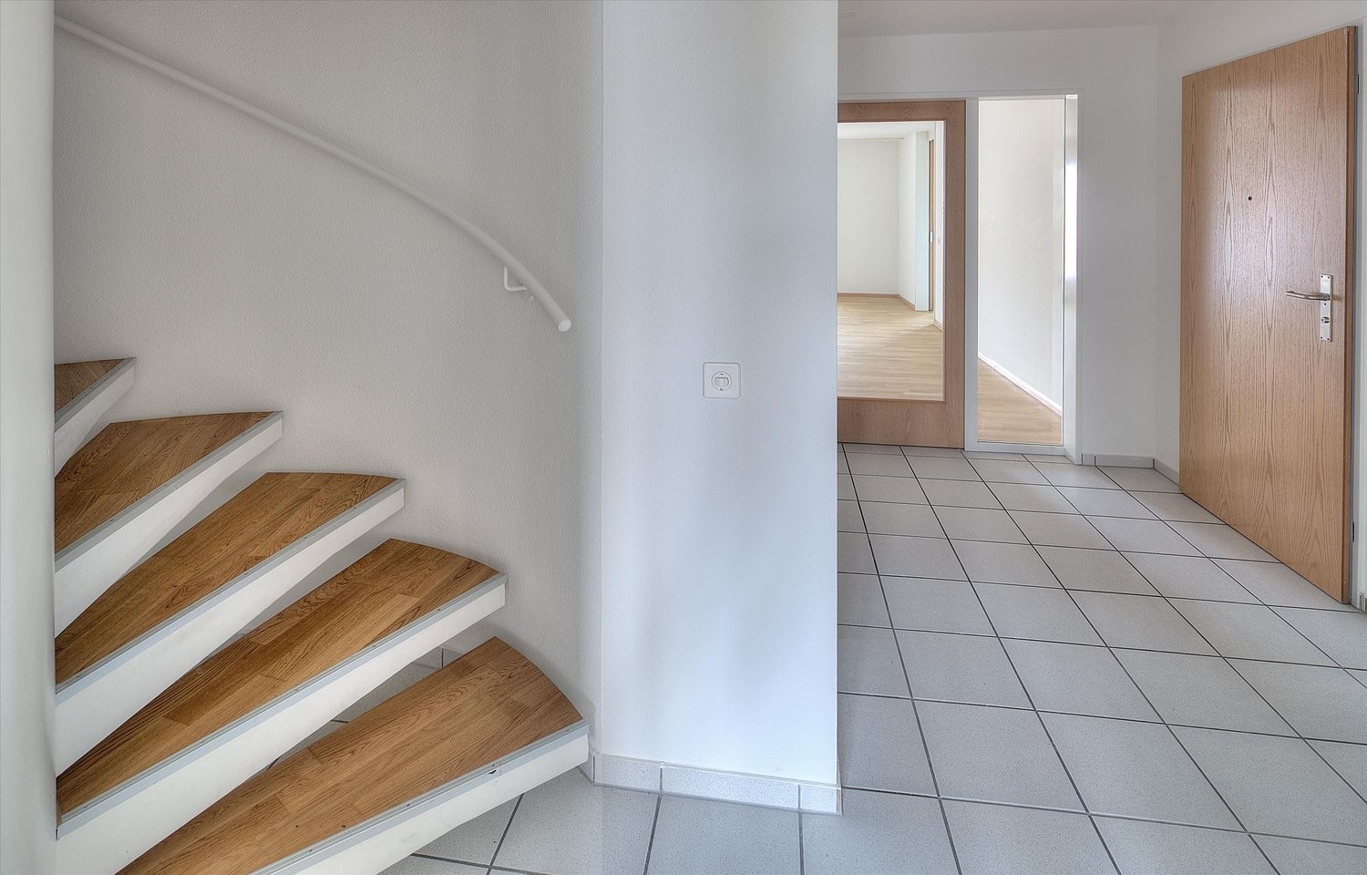 5 ½ pièces appartement, photo 10 sur 10