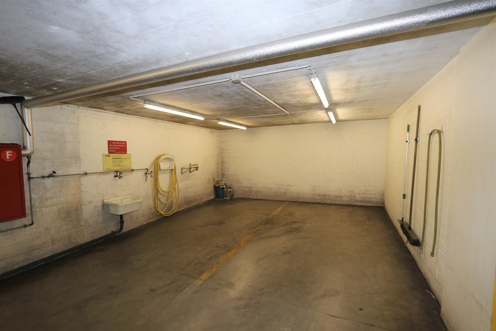 Place souterraine de 14m², photo 5 sur 6