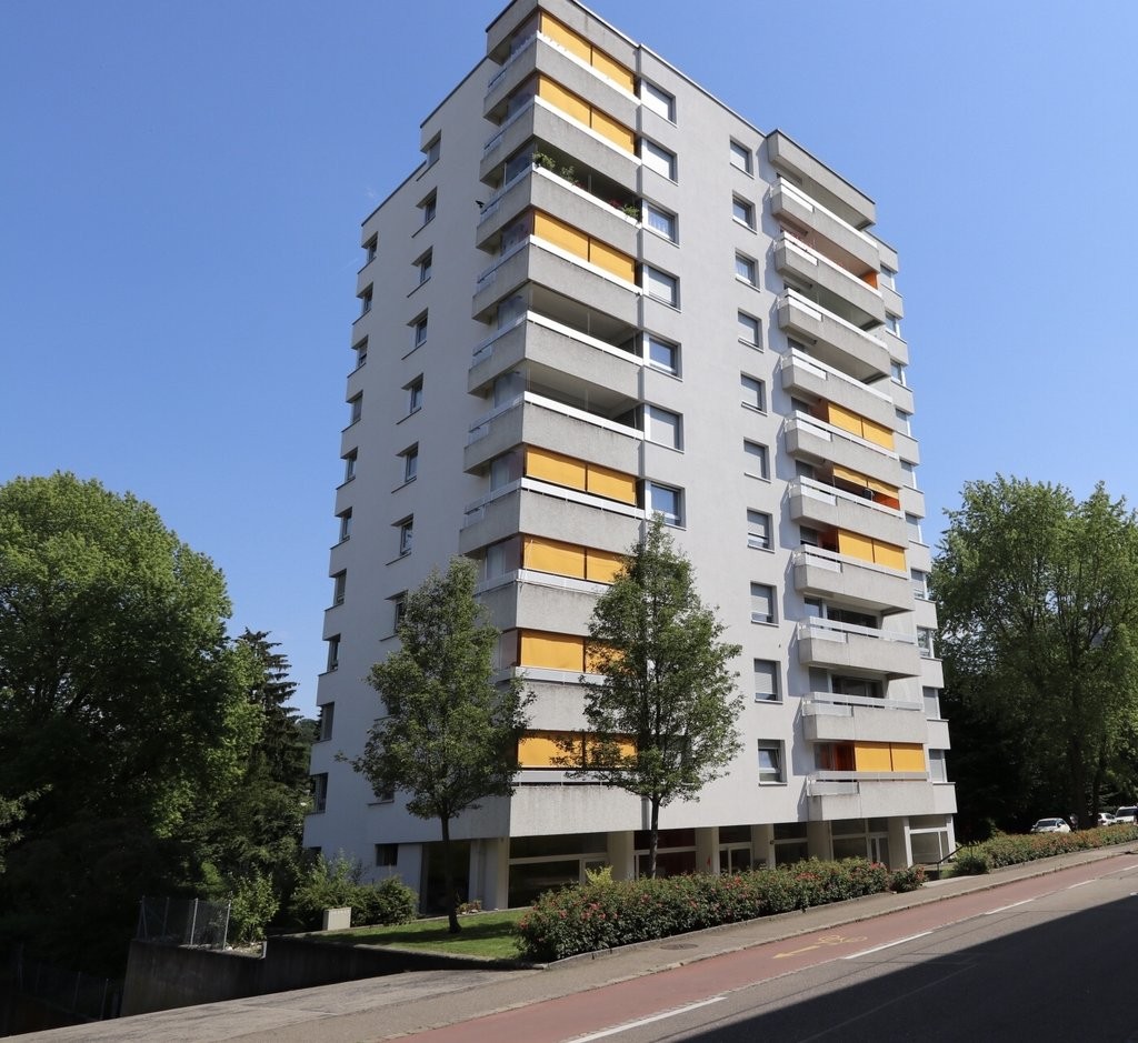 Place souterraine de 14m², photo 1 sur 6