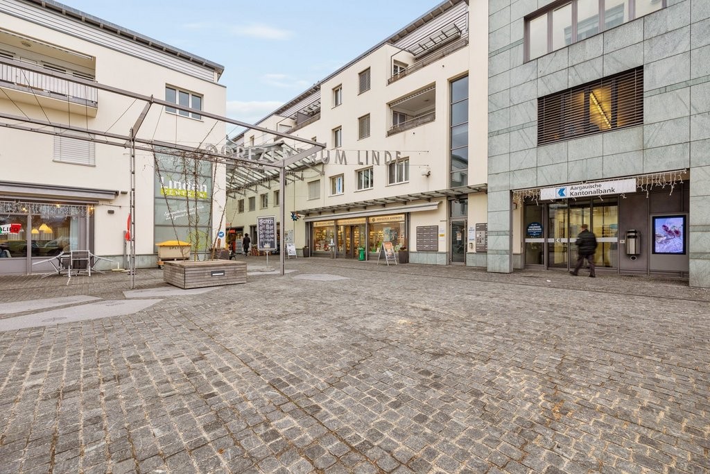 121m² ufficio