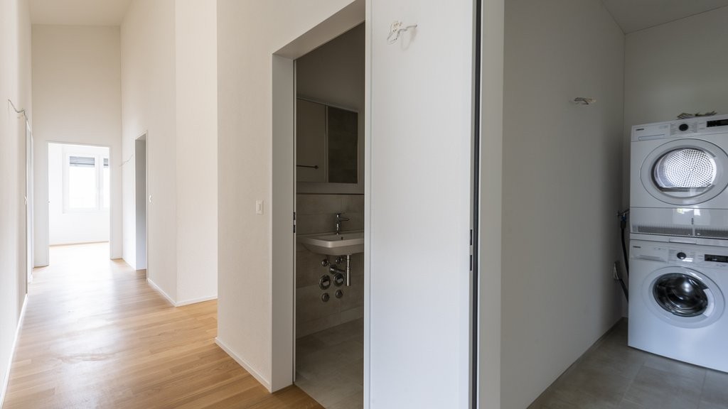 Appartement de 2 ½ pièces, photo 7 sur 8