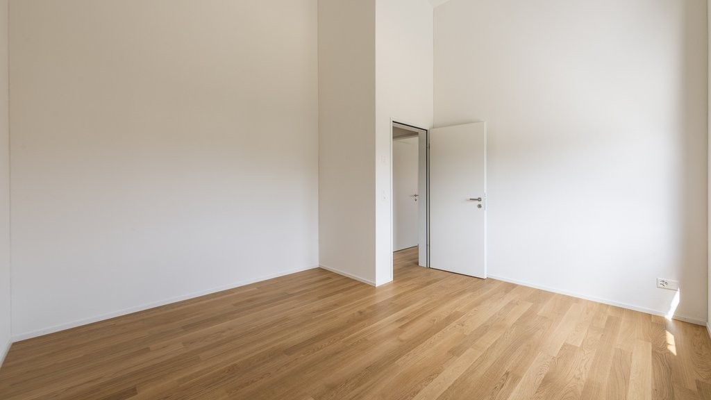 Appartement de 2 ½ pièces, photo 3 sur 8