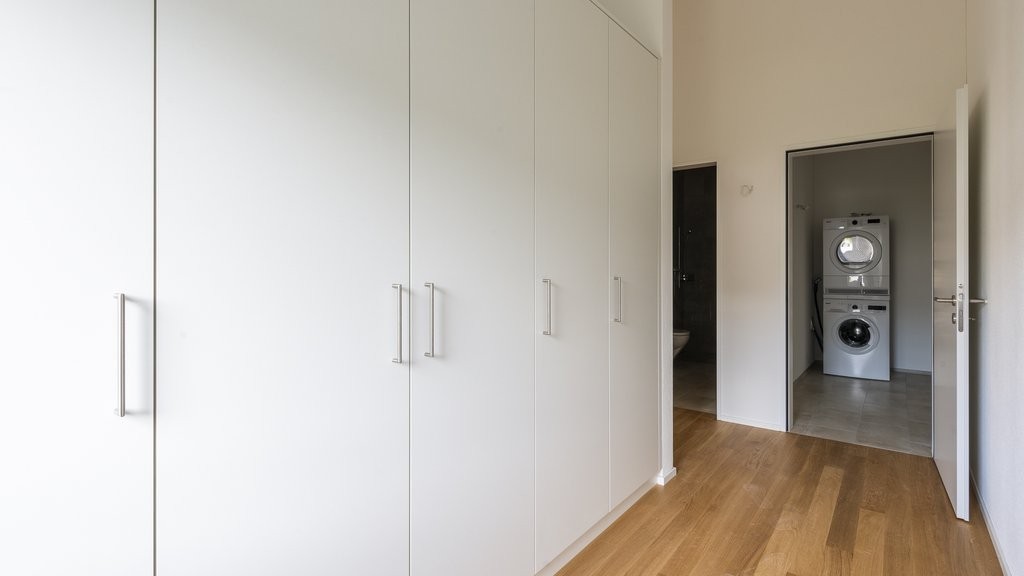 Appartement de 2 ½ pièces, photo 8 sur 8
