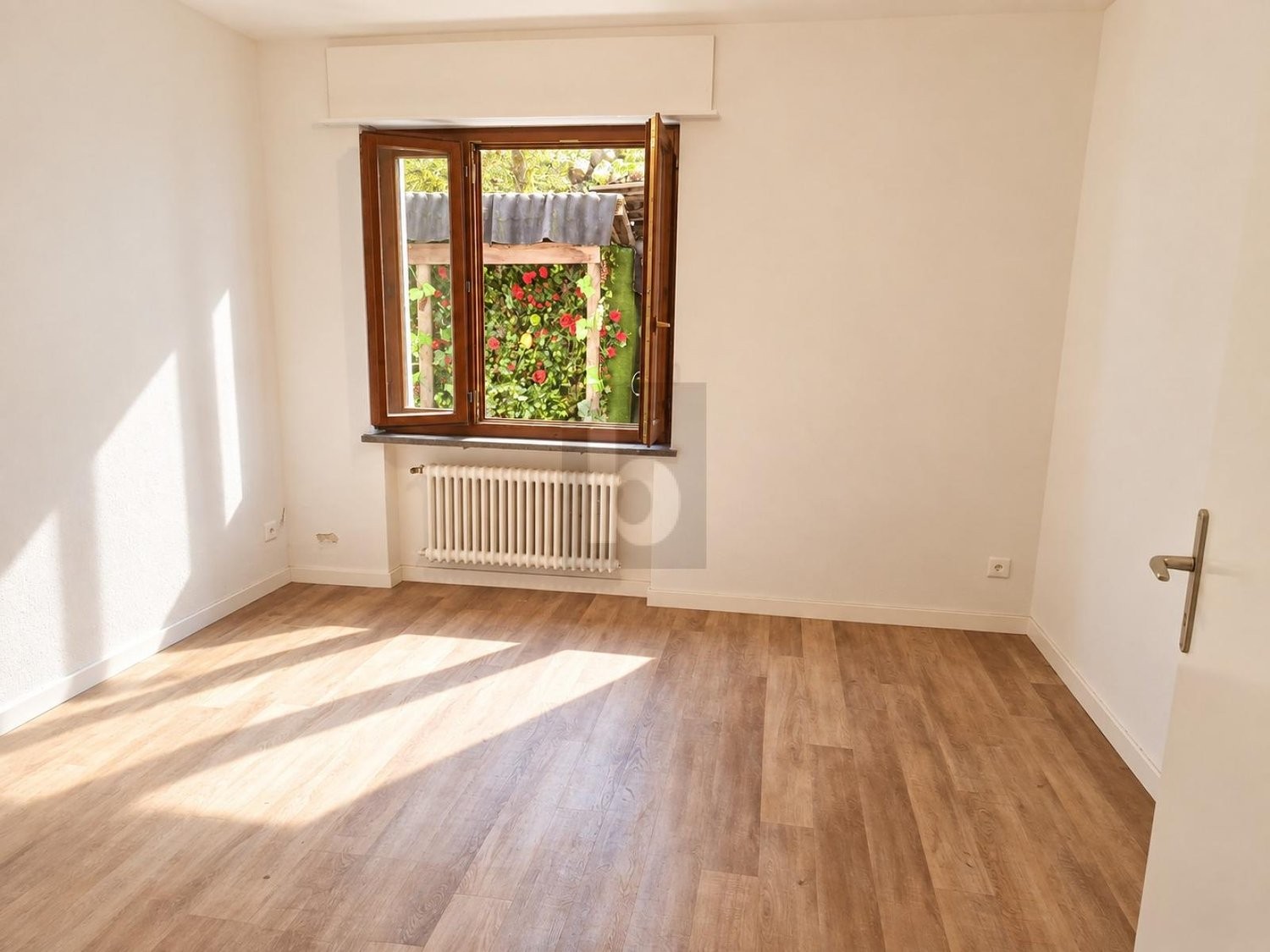 Appartement de 4 ½ pièces, photo 3 sur 4