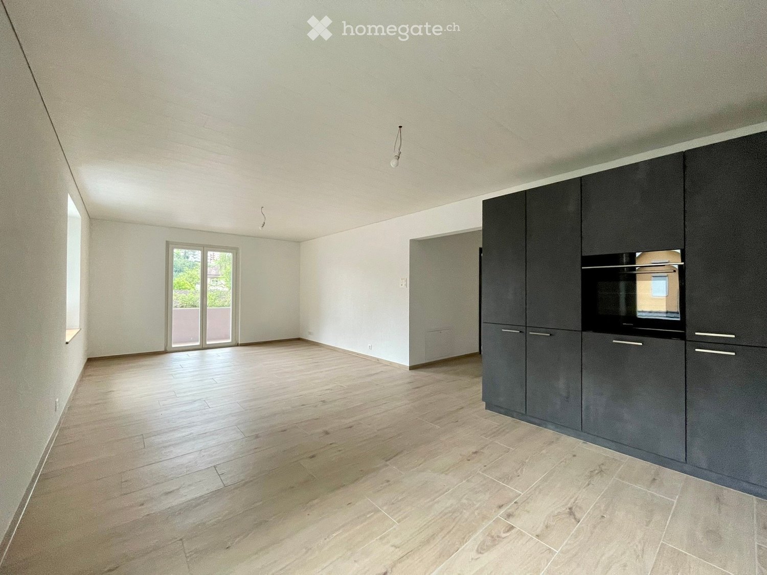 4 ½ rooms apartment, photo 5 sur 10