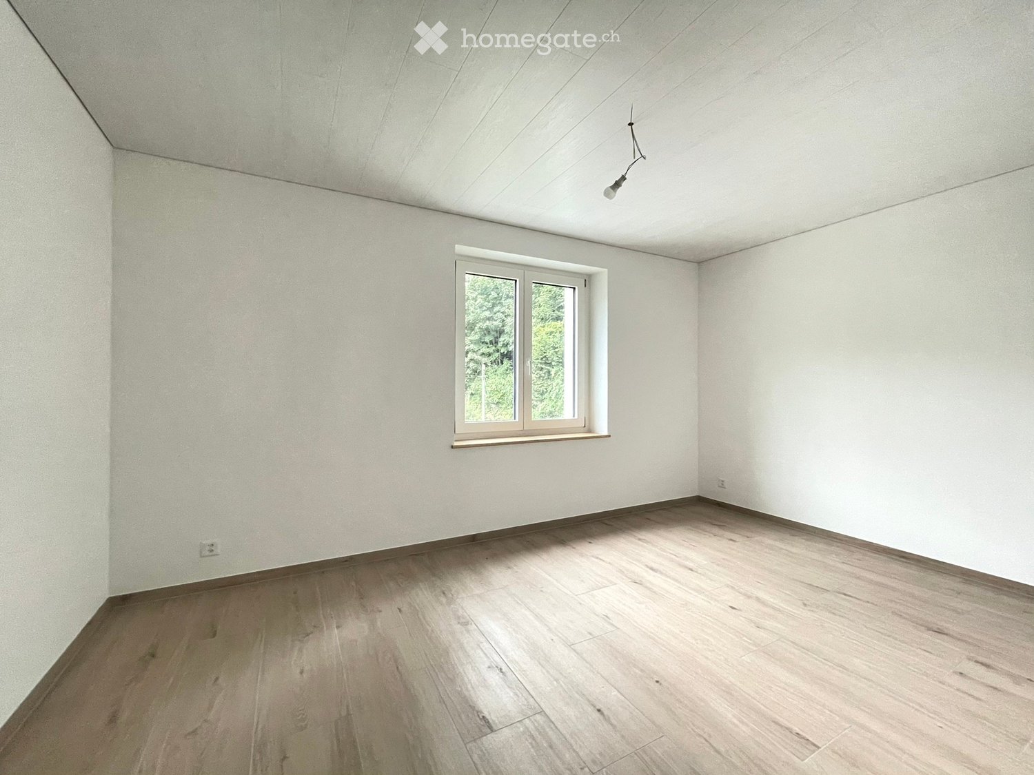 4 ½ rooms apartment, photo 7 sur 10