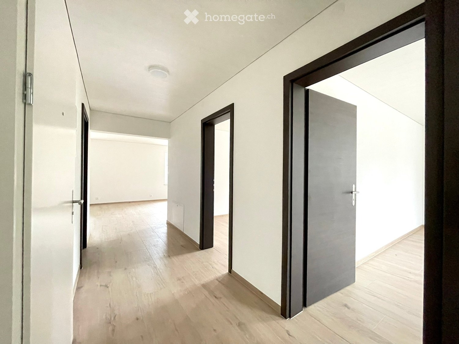 4 ½ rooms apartment, photo 8 sur 10