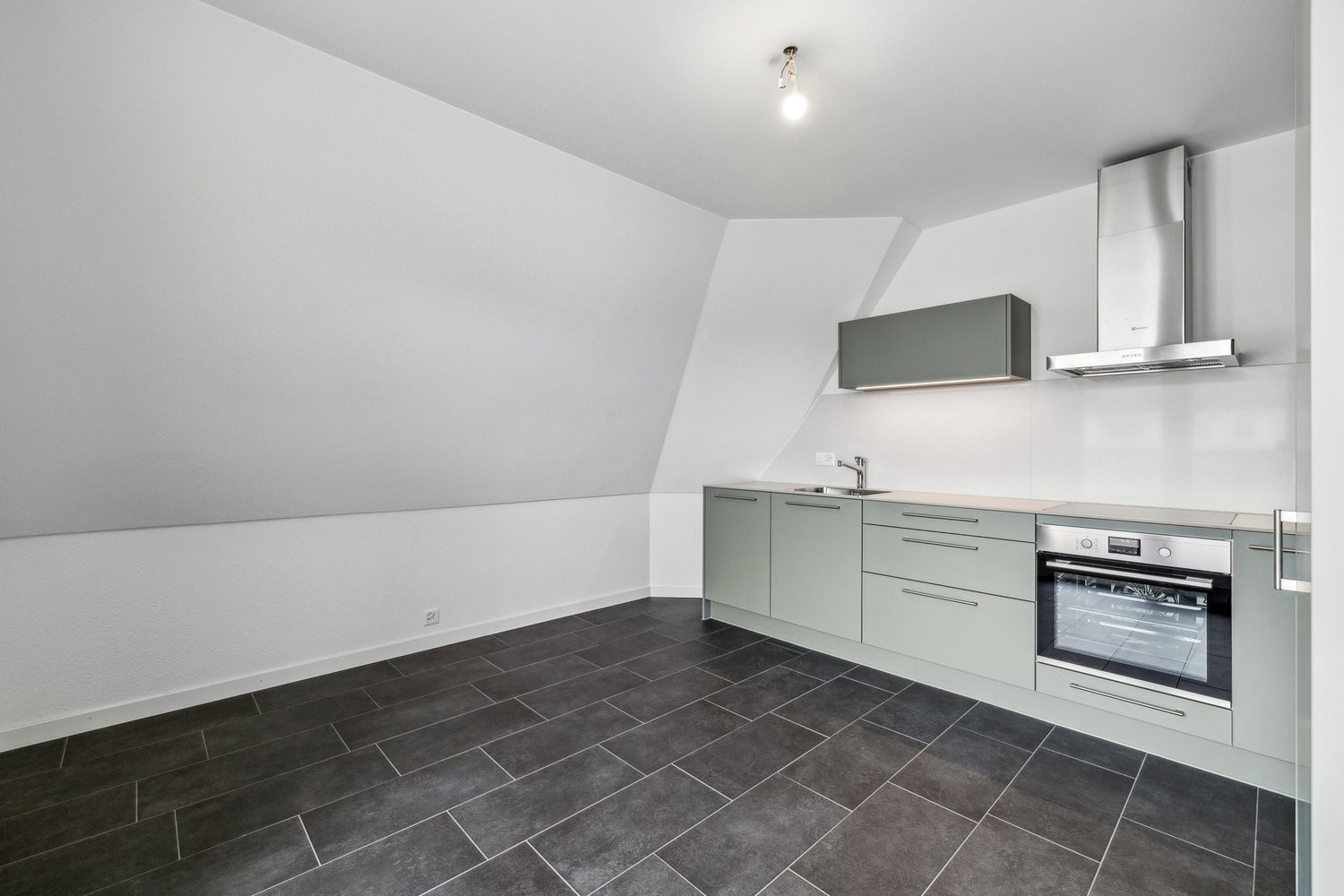 Appartement de 2 ½ pièces, photo 5 sur 9