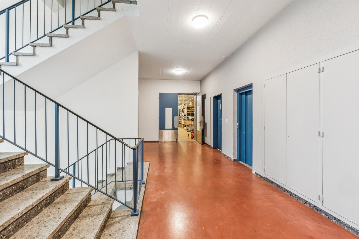 399m² commercial, photo 6 sur 6