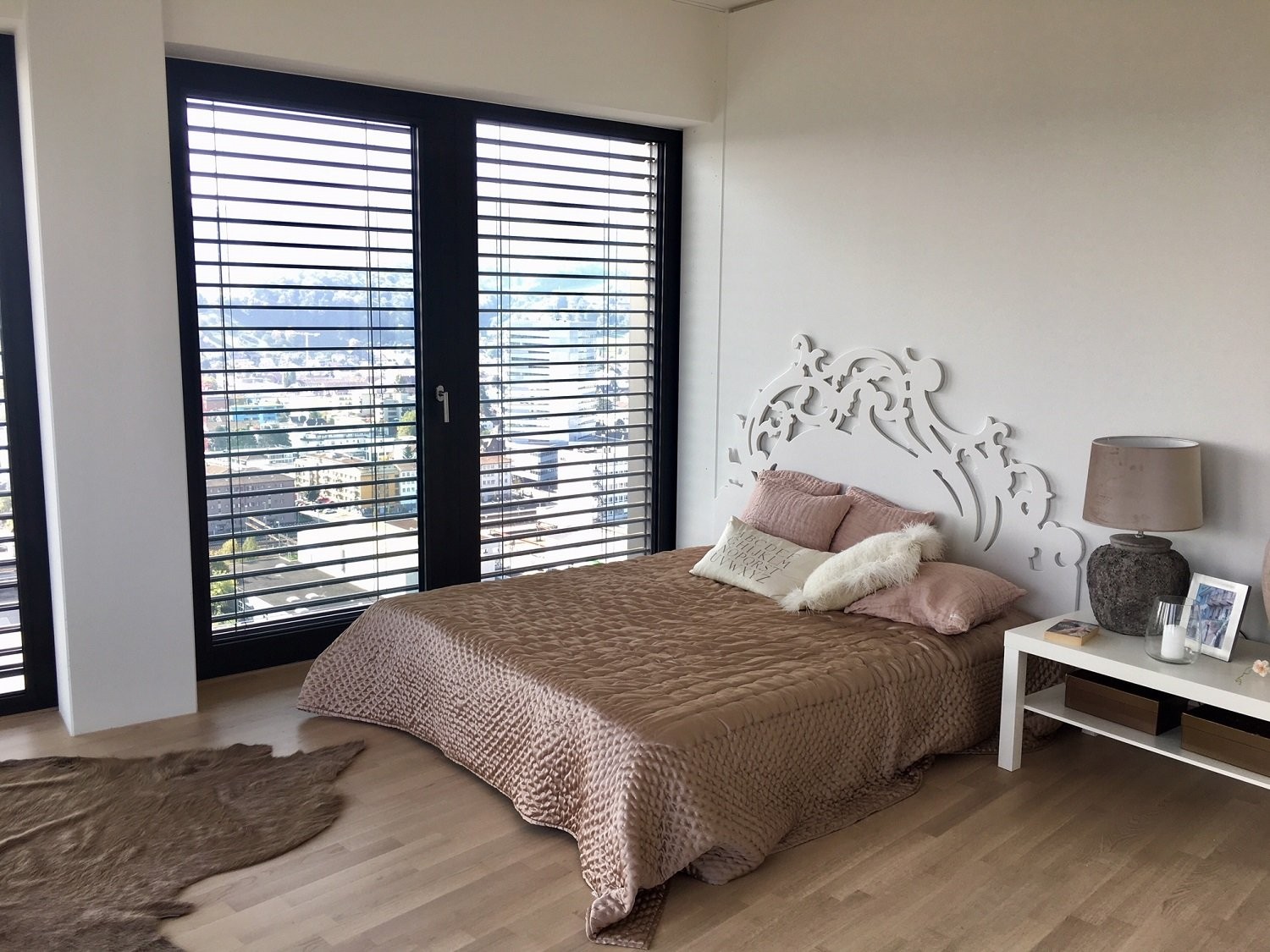 Appartement de 2 ½ pièces, photo 9 sur 9