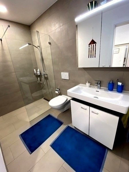 Appartement meublé de 2 ½ pièces, photo 6 sur 10
