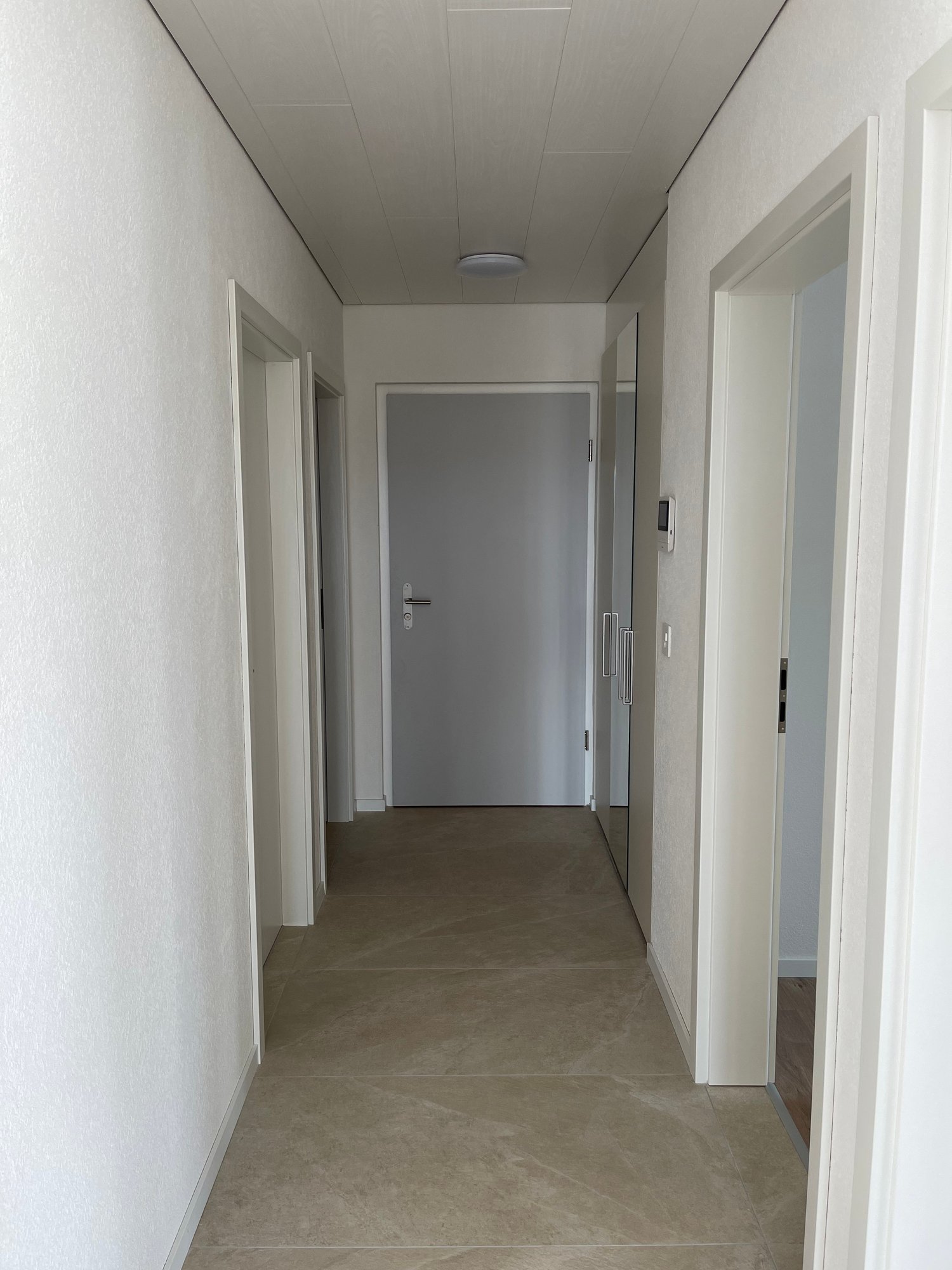 4 ½ rooms apartment, photo 4 sur 10