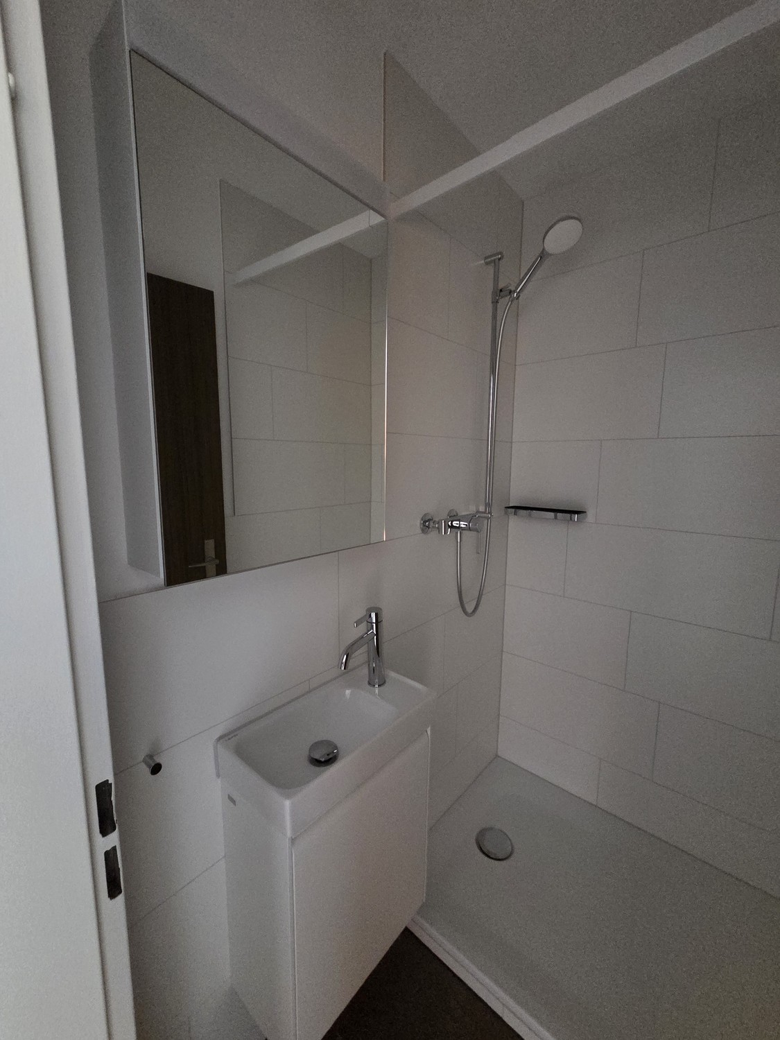 Appartement de 2 ½ pièces, photo 5 sur 8