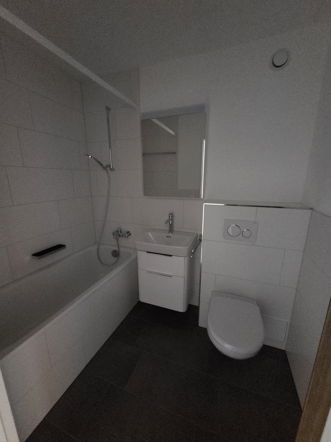 Appartement de 2 ½ pièces, photo 6 sur 8