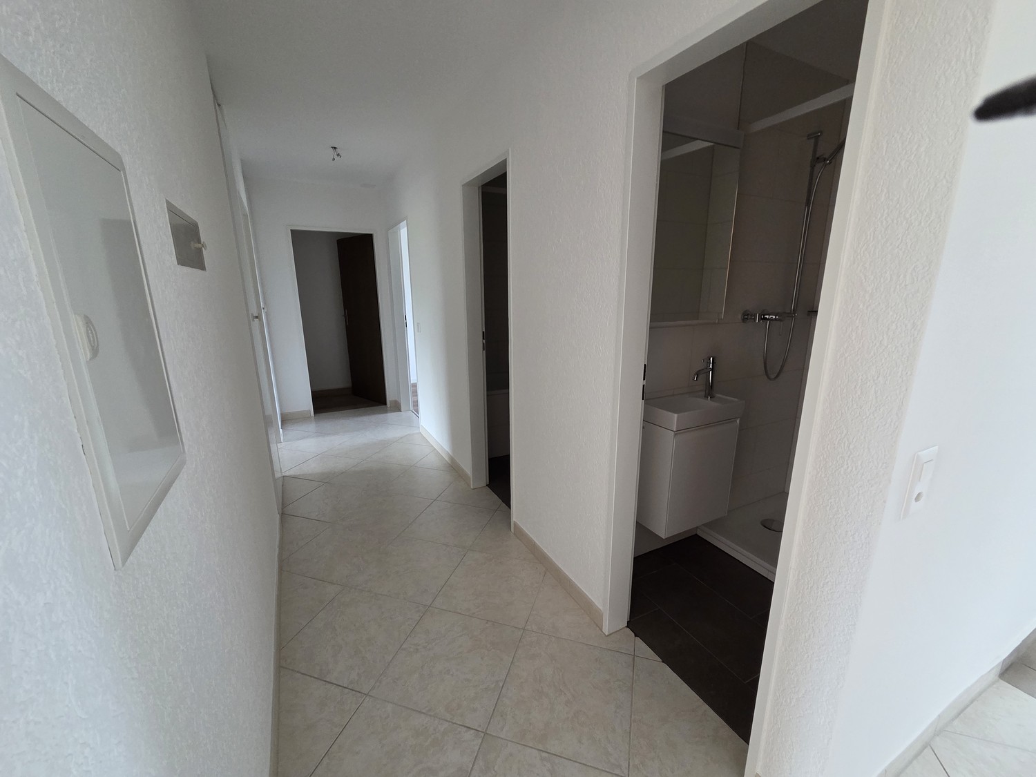 Appartement de 2 ½ pièces, photo 4 sur 8