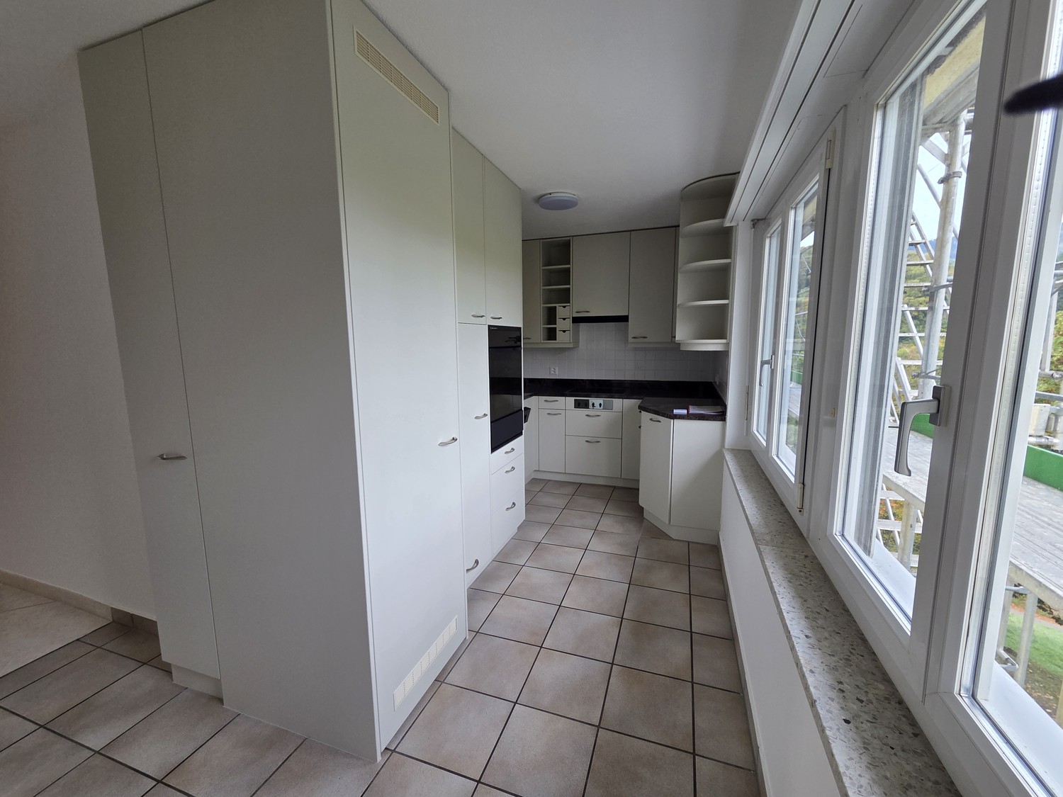 Appartement de 2 ½ pièces, photo 3 sur 8
