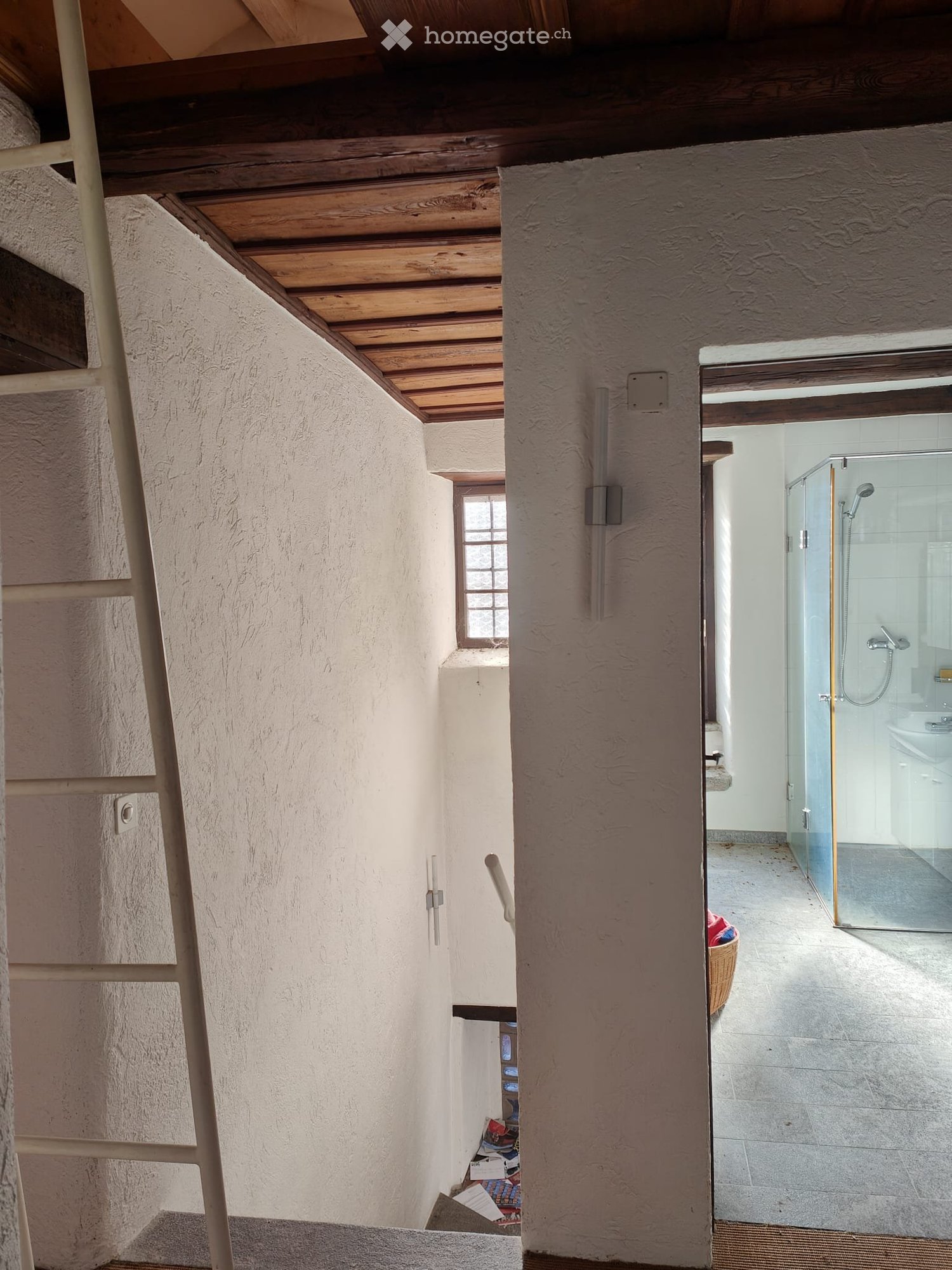 maison individuelle de 3 pièces, photo 4 sur 5