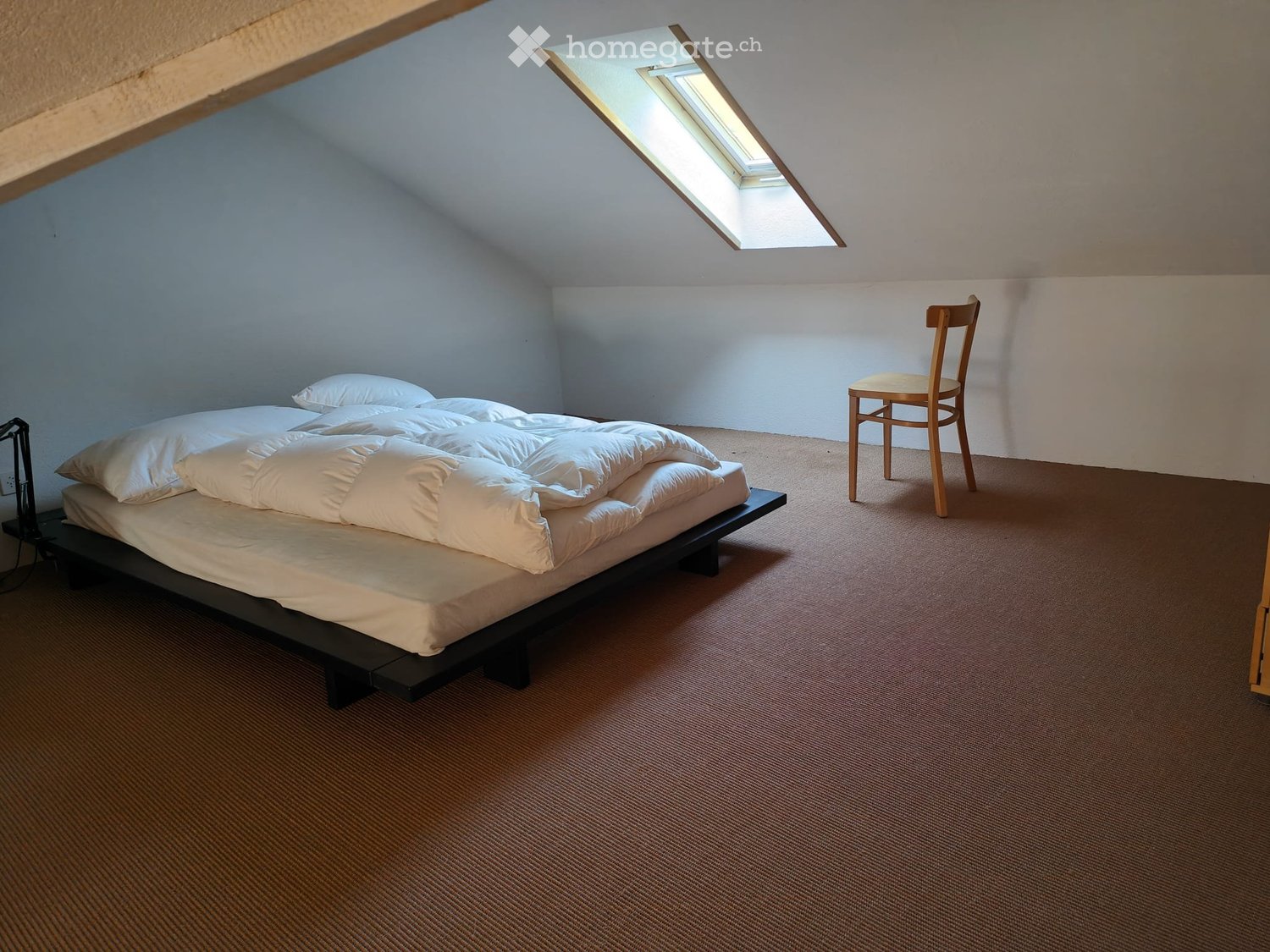 maison individuelle de 3 pièces, photo 5 sur 5
