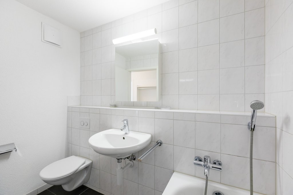 Appartement de 4 ½ pièces, photo 6 sur 9