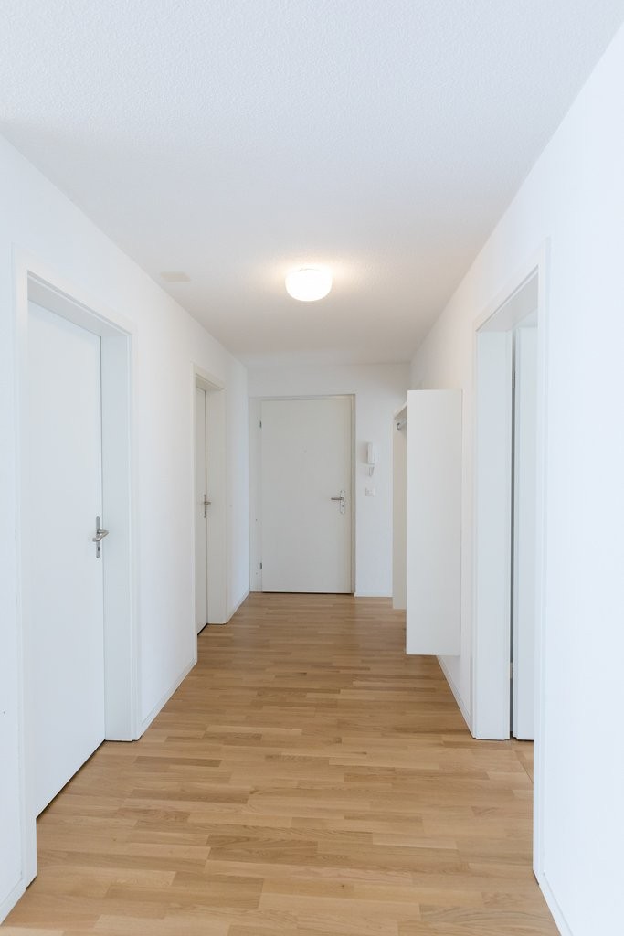 Appartement de 4 ½ pièces, photo 2 sur 9
