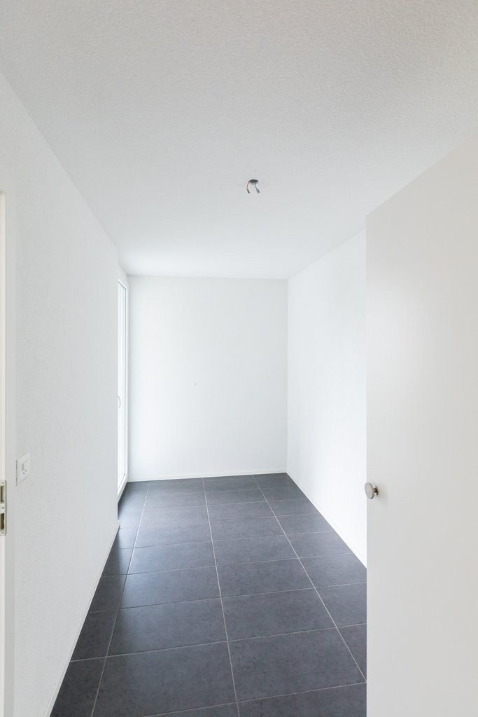 Appartement de 4 ½ pièces, photo 9 sur 9