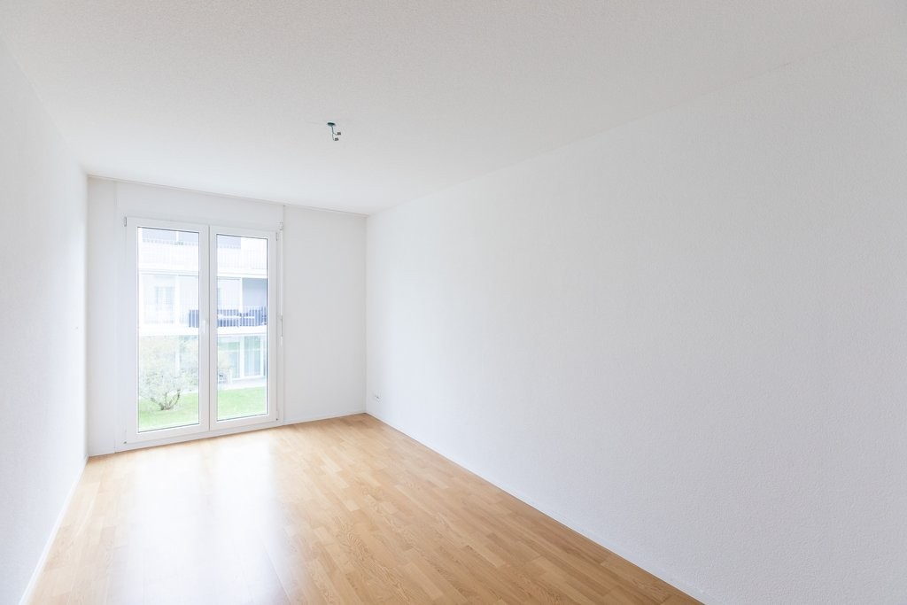 Appartement de 4 ½ pièces, photo 4 sur 9