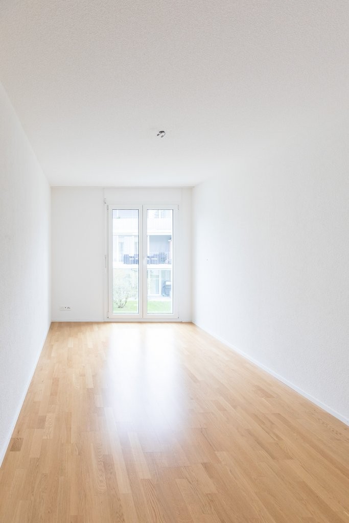 Appartement de 4 ½ pièces, photo 3 sur 9