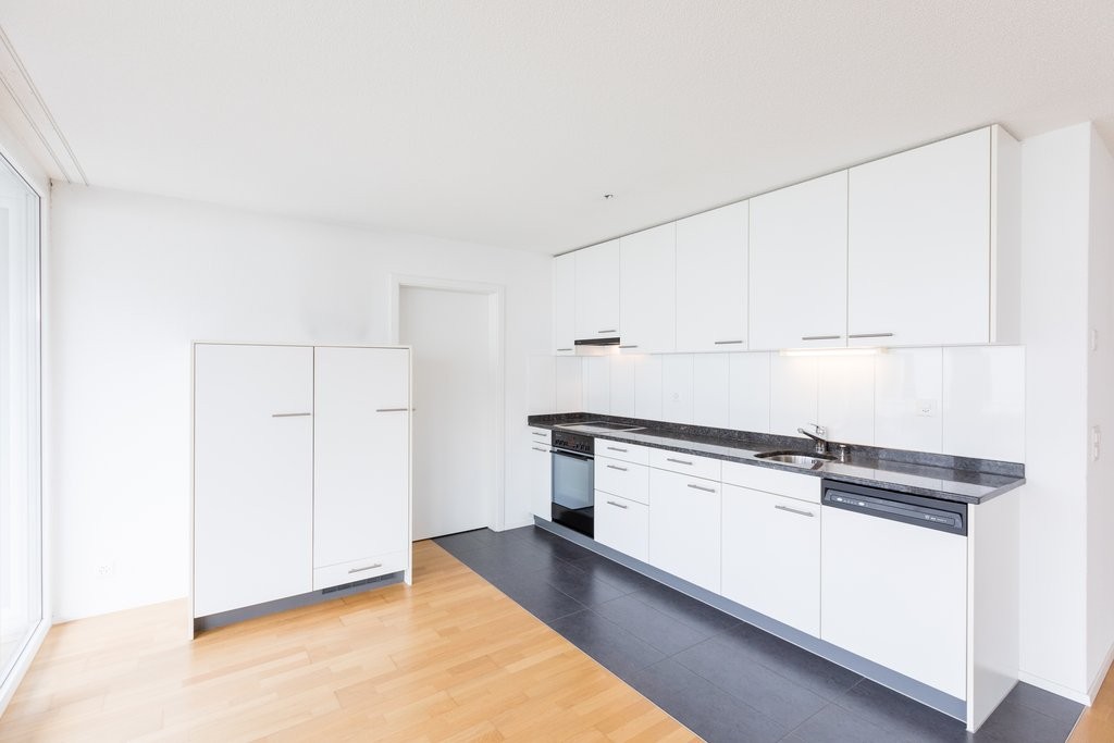 Appartement de 4 ½ pièces, photo 8 sur 9