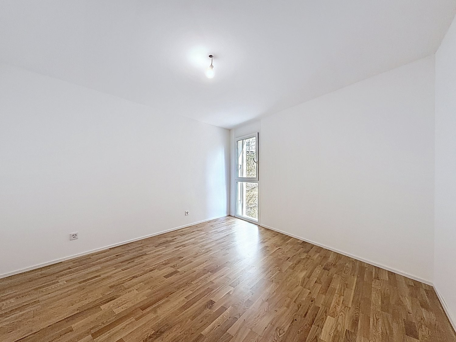 2 ½ rooms apartment, photo 7 sur 10