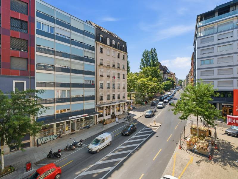360m² office, photo 5 sur 10