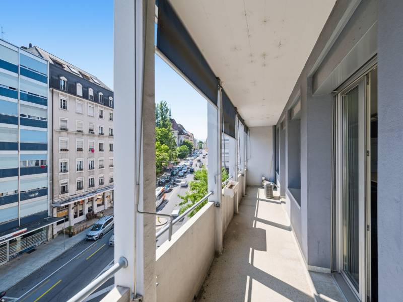 360m² office, photo 10 sur 10