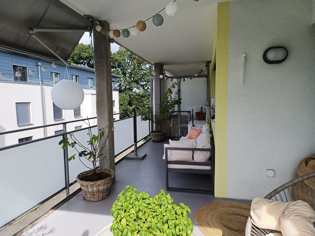 Appartement de 4 ½ pièces, photo 7 sur 10