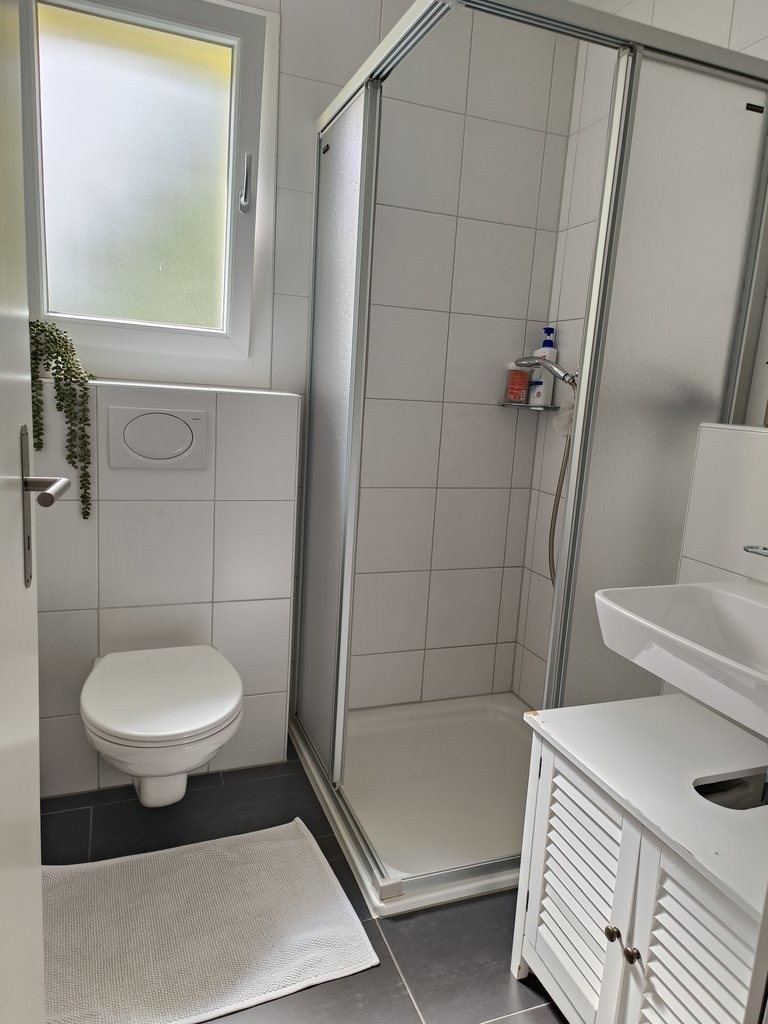Appartement de 4 ½ pièces, photo 9 sur 10